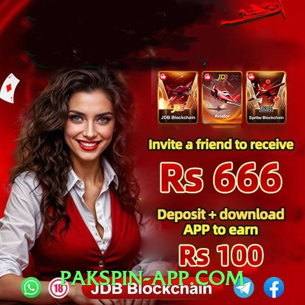 New gv777 Rocket v4.2.0 App Preview