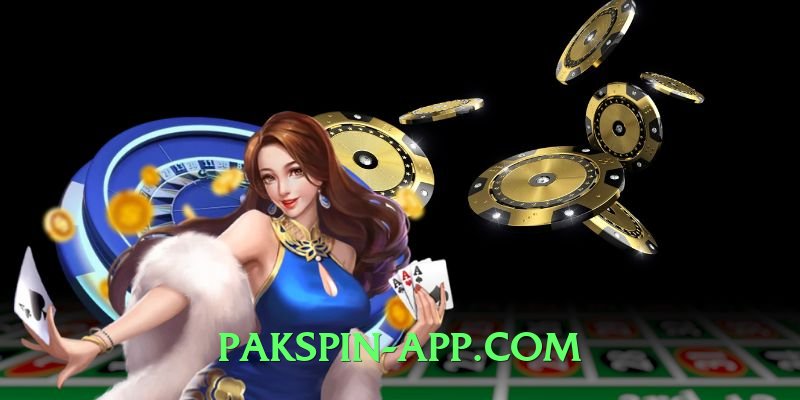 mgpk777 v1.0.1 Interface