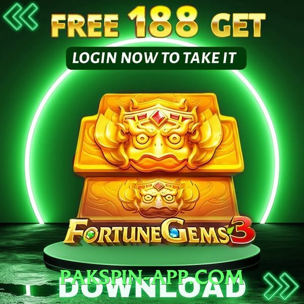 tojaybet New v10.0.0 App Preview