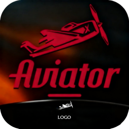 Best CasinoX Master APK