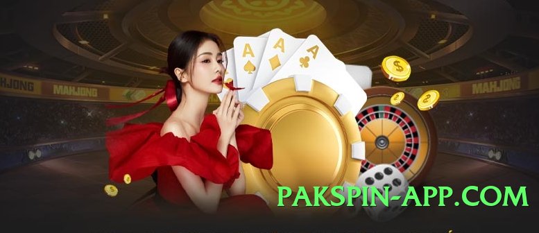 pkrvip Silver v4.8.7 Screenshot 4