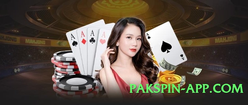 777fe Bronze v2.1.0 Screenshot 2