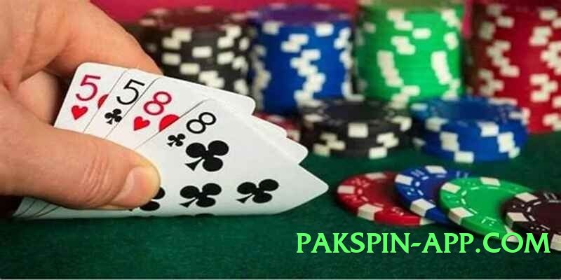 Best BigWinner v4.1.0 Screenshot 1