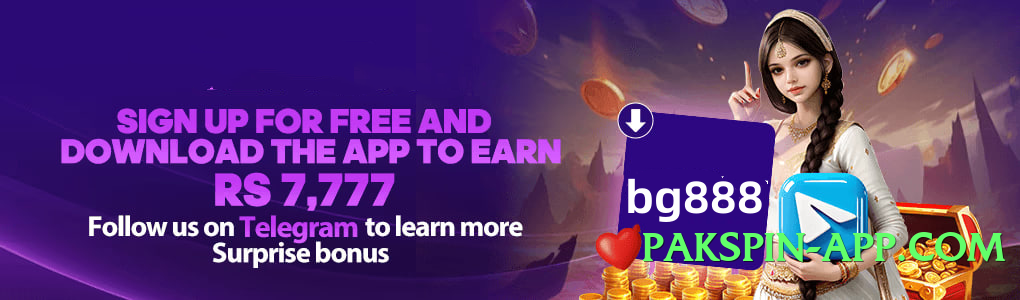 rr3 Choice v10.0.0 APK Screenshot 4