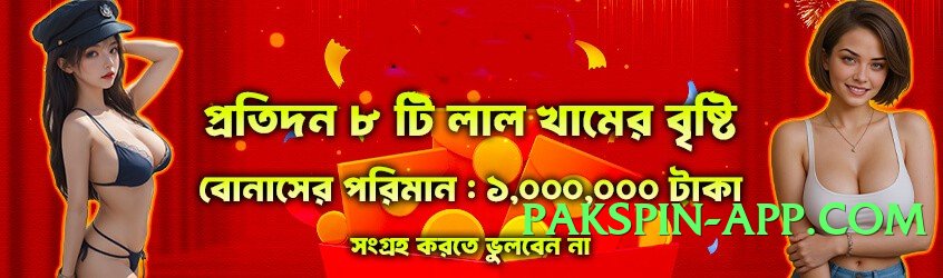 Pro bn55 Silver v2.0.0 Screenshot 2