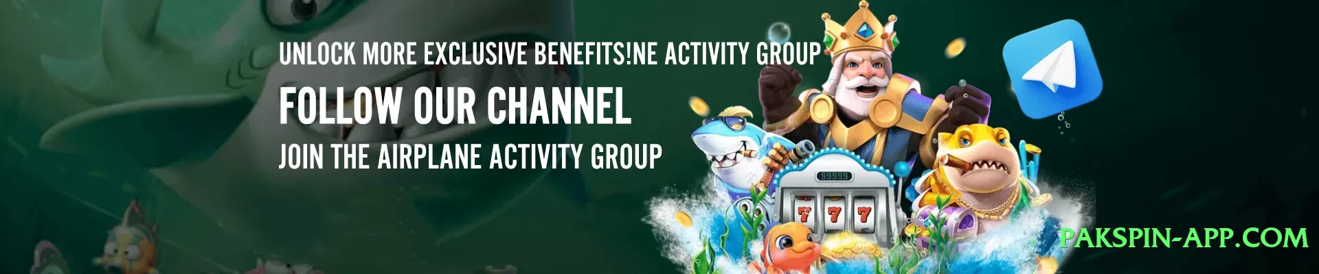 luck33 Queen v5.1.3 PK Screenshot 2