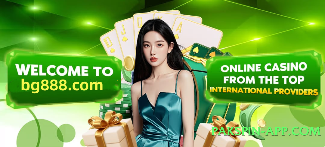 sevengame VIP v7.0.0 Screenshot 2