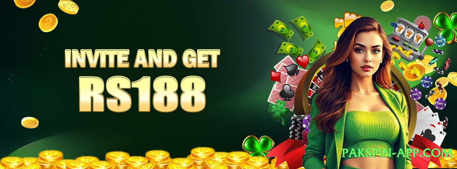 barhawin v3.1.0 Screenshot 3