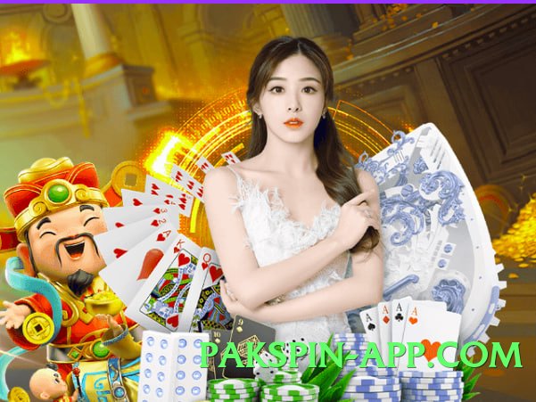 wowpk Infinity v10.0.0 Official Screenshot 1