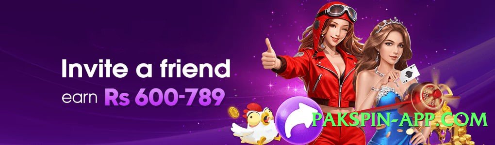 ht777 Gold Edition v4.1.0 Screenshot 1