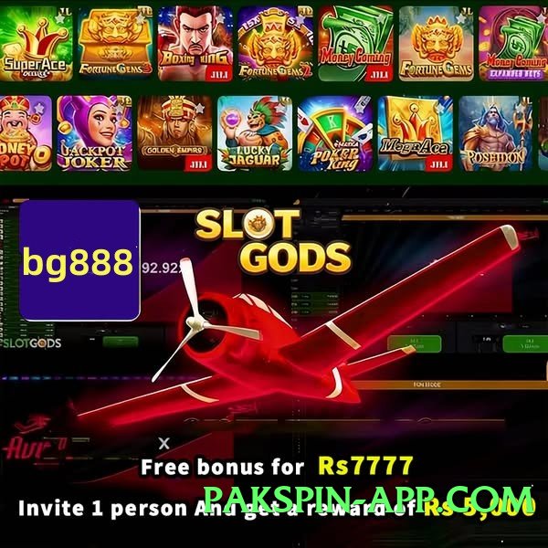 winpkr Mega v4.1.0 Screenshot 1