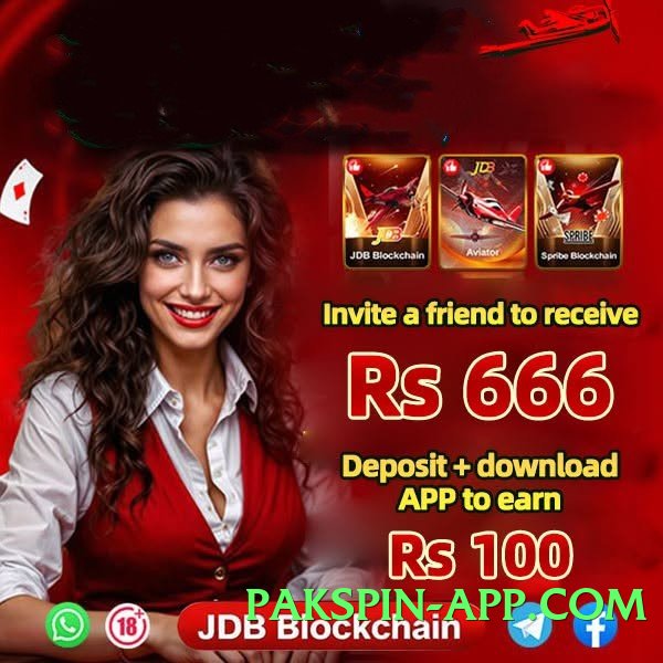 RoyalBet New v1.5.0 PK Screenshot 2