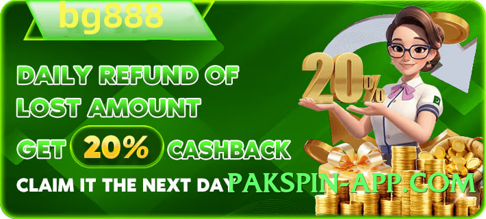 Best winpk Ultimate Pro v4.8.6 APK Screenshot 2