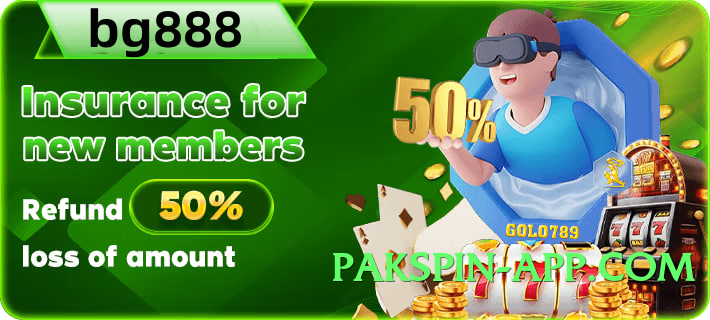 pk365 Super v1.1.0 Screenshot 2