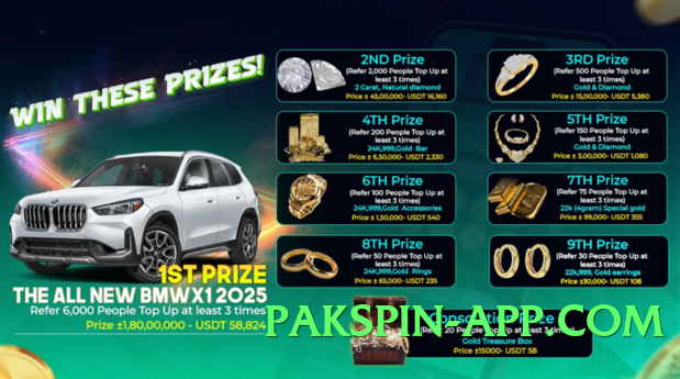 pkrbet Chief v5.1.3 2025 Screenshot 1