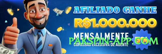 92r v2.5.0 2025 Screenshot 3