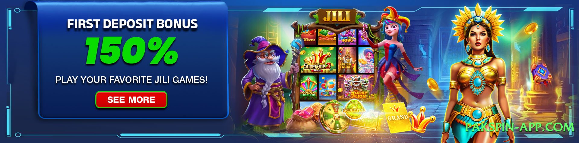 ck999 Thunder v5.1.6 Screenshot 4