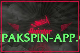 New lucky102 Royal 2025 Screenshot 4