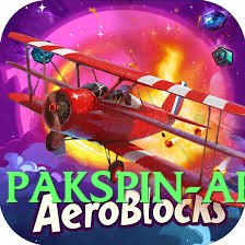 Super BetPro Best v10.0.0 Screenshot 4