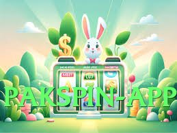 777game Thunder PK Screenshot 4