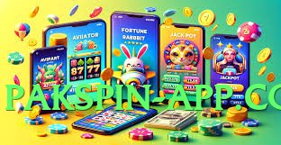 a777 PK Screenshot 2