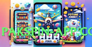 pk67 Lite v1.0.0 Screenshot 4