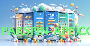 he777 Boss Official Screenshot 1