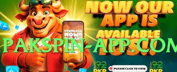 92pak v5.0.0 Screenshot 2