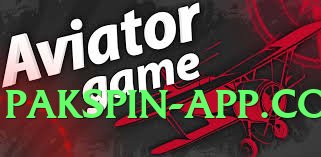 betpkr Max Screenshot 2