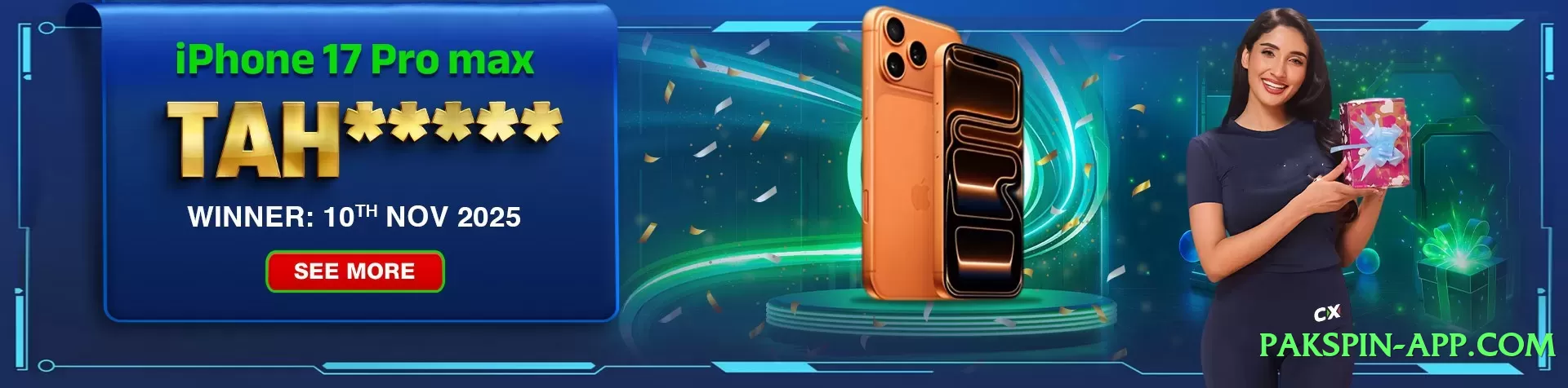 Pro basant Moon v7.1.0 Screenshot 1