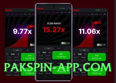 SlotKing Master v6.1.0 Screenshot 2