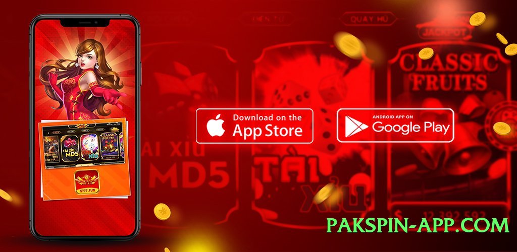 PayWin Boss PK Screenshot 1