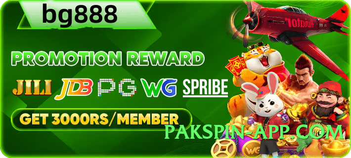 pakvip Ice 2025 Gameplay