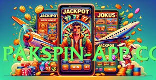 barhawin v3.1.0 Game Interface