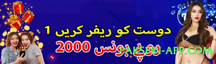 betpkr Max Screenshot