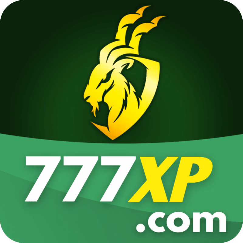 777xp v2.1.0 2025