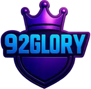 92glory Diamond