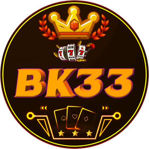 New bk33 Gold Pro v2.1.0