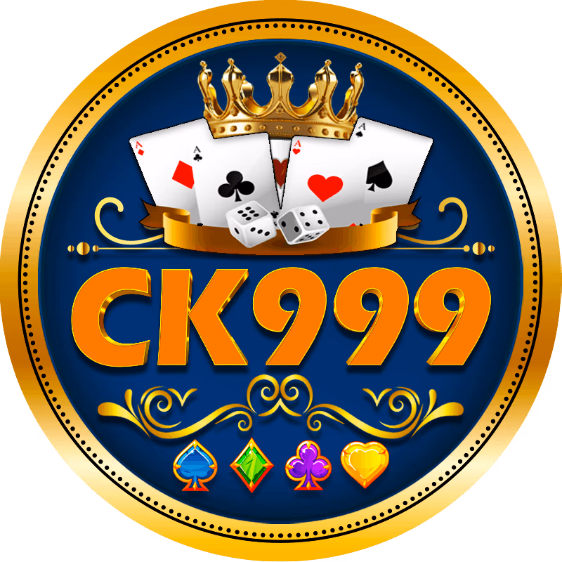 ck999 Thunder v5.1.6