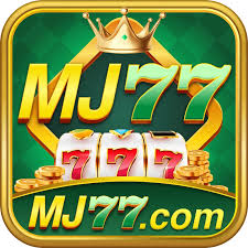 mj77 v5.2.5