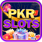 Pro pkrslots Diamond v4.8.6 Official