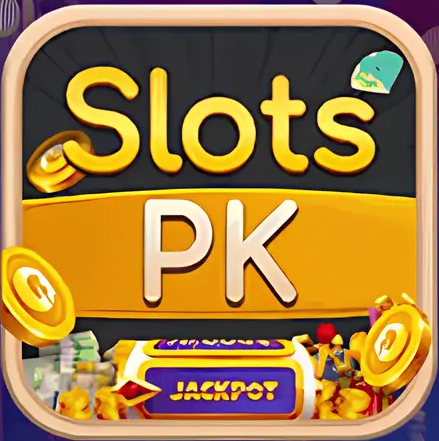 slotspk Star