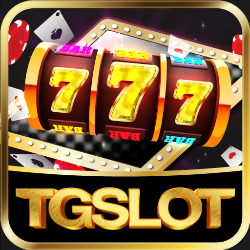 tgslot Turbo APK