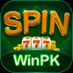 winpkr Prime v2.0.0