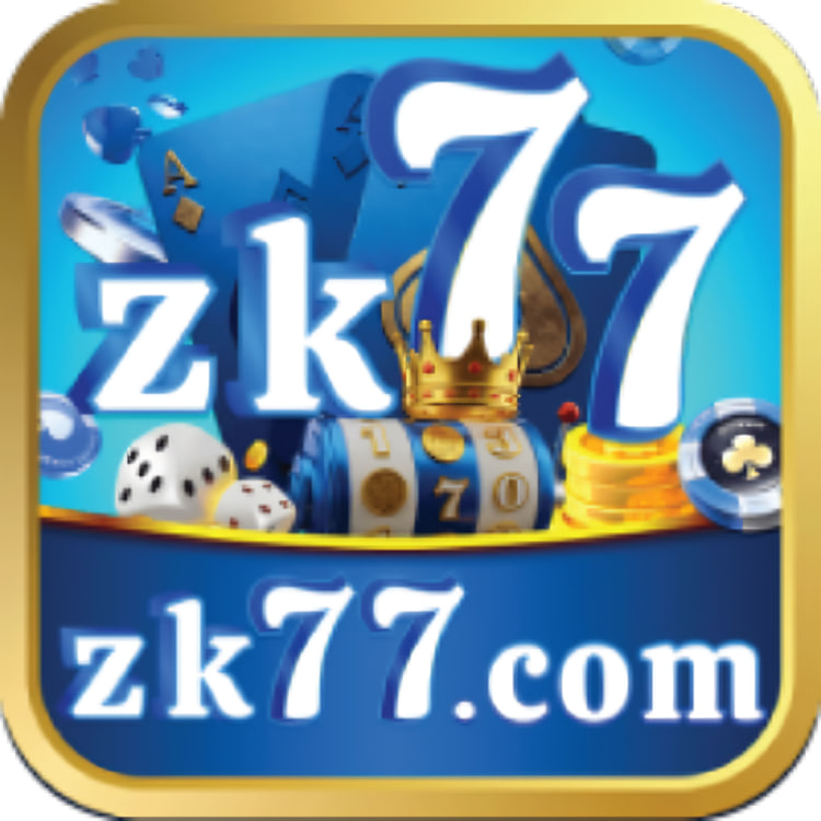 zk77 Chief v4.1.0